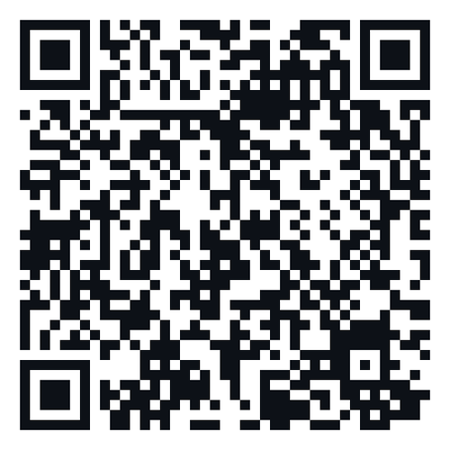 QR code to donate to Techrilogy